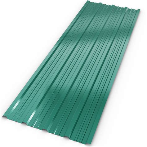 best metal roofing sheets|metal roofing sheets 3m long.